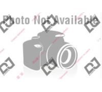 DJ Parts Bremsbelagsatz, Scheibenbremse BP1857 passend für NISSAN OPEL RENAULT