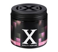 Djowyh Auto Duftspray Raumduft,Duftbalsam Parfüm - Langanhaltender Auto-Duftspender Mit Frischeduft Für Frauen Männer Geruchsbeseitiger Für LKW Wohnmobile