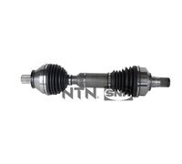 DK65.014 SNR Antriebswelle für VOLVO