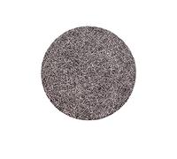 DKTR 2 Teile/los 40mm Heizung Brenner Mesh 67955A Standheizung Ersatzteile Fit for Webasto Thermo Top E/C/VE Air Top 3500/5000