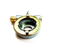 DKW Hercules Rixe Victoria Rex 19 Zoll Tachoantrieb Schnecke universal 19" NEU