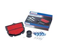 DL 650/A V-Strom K4-K6 Wartungs Kit NEU / Maintenance Kit NEW original Suzuki