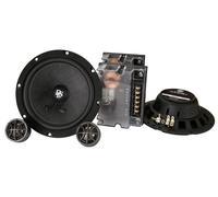 DLS RCS6.2 | Lautsprecher System DLS Reference 2 Wege 165mm/50W RMS