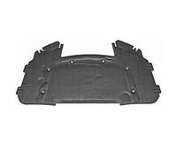 DM Autoteile 170002 Motorraum Dämmung Dämmmatte Motorhaube kompatibel für BMW 3er E90 Touring E91 Coupe E92 E93