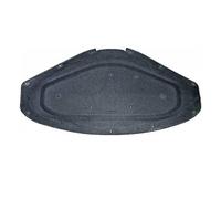 DM Autoteile 170012 Motorraum Dämmung Dämmmatte Motorhaube kompatibel für BMW F30 F80 F31 F32 F82 F33 F83 F36