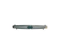DM Autoteile 172603 Kühlergrill Kühlergitter Grill vorne kompatibel für Ford Fiesta V JH JD VFL 2002-2005