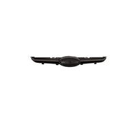 DM Autoteile 173510 Kühlergrill Kühlergitter Grill kompatibel für Ford Fiesta VI CB1 CCN Vorfacelift 2008-2012