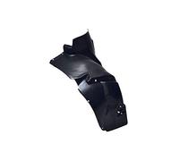 DM Autoteile 252711 Innenkotflügel Radhausschale vorne rechts kompatibel für Mercedes A-Klasse 97-01