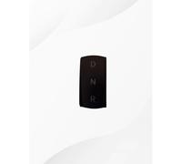 DNR Schalter Gangwahlschalter E-Kabinenroller für Madat K Trike Econelo Nelo 3.2 Geco Sera2 V2 Futura Cruise