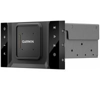 Dock Garmin VIEO RV52 (010-02348-01)