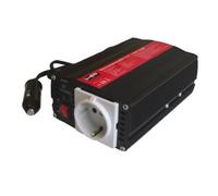 HP-Autozubehör 20150 Spannungswandler 150W 12-230V