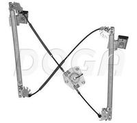 DOGA 100792 Fensterheber für VW
