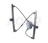 DOGA Fensterheber 101813 für CITROËN