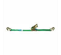 Dolezych Zurrgurt DIN EN 12195-2 Länge 6 m Breite 35 mm - 42352052