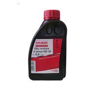 Dolmar SAE 30 HD 4-Takt-Motorenöl 0,6 l