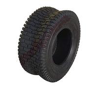 Dolpima Reifen 20X8.00-8 358