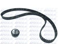 DOLZ SKD060 Zahnriemensatz für FIAT,LANCIA