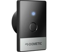 Dometic SinePower DSP-RCT Fernbedienung Drucktasten