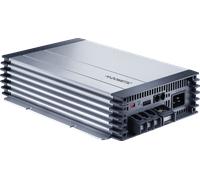 Dometic PerfectCharge MCA 1250
