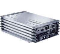 DOM MCA 2415 - Ladegerät, PerfectCharge MCA 2415, 24 V, 15 A DOMETIC