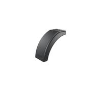 Domar Anhänger Kotflügel rechts DR1012502 Radlauf 340x220 mm