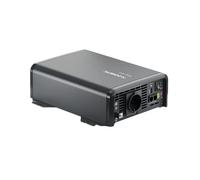 Dometic 1000W Wechselrichter DPSI 1012TS - 0 % MwSt. gem. §12 Abs. 3 UstG