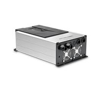 Büttner Elektronik Büttner ICC-Wechselrichter/Lade-Kombination 1600 SI-N