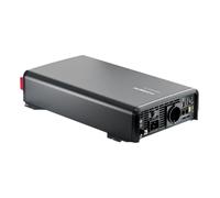 Dometic Sinus-Wechselrichter SinePower DPSI 3012TS - 12 V - 3000 W
