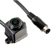 Dometic PerfectView CAM 35FS 60° Fernsichtkamera/Rückfahrkamera