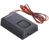 DOMETIC 9600002541 Sinus-Wechselrichter SinePower DSP 412 12 Volt / 350 Watt, Spannungswandler, Mobile Steckdose, Inverter