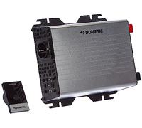 Dometic SinePower DSP 1012 Sinus-Wechselrichter, 12V, 1000W