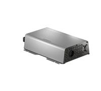 Dometic Sinus-Wechselrichter SinePower DSP 2024 24V
