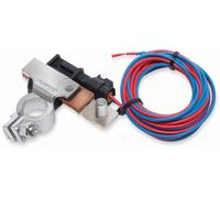 DOMETIC Perfectcharge MCA-HS1 Batteriesensor für MCA-Ladegeräte, 12 V