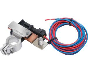 Dometic Batteriesensor PerfectCharge MCA-HS1 geeignet für MCA Ladegeräte 12 V