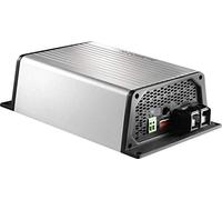 DOMETIC Dcc 1224-20 Ladewandler