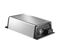 Dometic Ladebooster PerfectPower DCC 1212-40, 12 V/12 V - 40 A