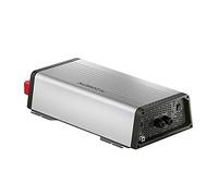 DOMETIC DSP 2012C Premium-Wechselrichter mit kombiniertem, intelligentem Batterieladegerät, 12 V, 2.000 W