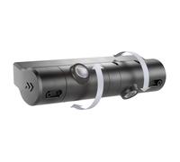 Dometic Fahrradträgerkamera PerfectView CAM 200 NAV