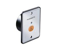Dometic PerfectCharge MCA-RC 1 Fernbedienung