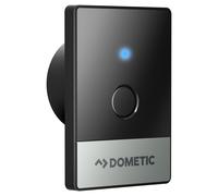 Dometic SinePower DSP-RCT Fernbedienung Drucktasten