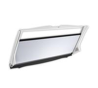 Dometic Frontscheibenverdunkelung FP300 für Fiat Ducato