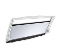 Dometic Frontscheibenverdunkelung FP300 für Fiat Ducato