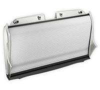 Dometic Verdunkelungsrollo für die Windschutzscheibe