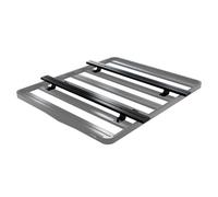 Dometic Front Runner Series Alu-Cab Dachzelt Befestigungskit / 1255 mm Black