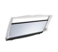 Dometic Frontscheiben-Verdunkelung für Fiat Ducato ab Bj. 07/2006, FP 300 für Fa