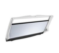 Dometic Frontscheibenverdunkelung FP300 für Fiat Ducato ohne Rückspiegel