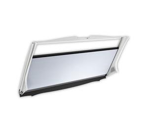 Dometic Frontscheibenverdunkelung FP300 für Fiat Ducato ohne Rückspiegel