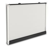 Dometic Frontscheibenverdunkelung FR 400 für Ford Transit V363