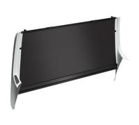 Dometic Frontscheibenverdunkelung FR 500 für Ford Transit Custom V710