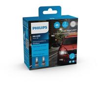 Philips Ultinon Pro6000 Standard HL 11342U60SX2 Fahrzeugscheinwerferlampe